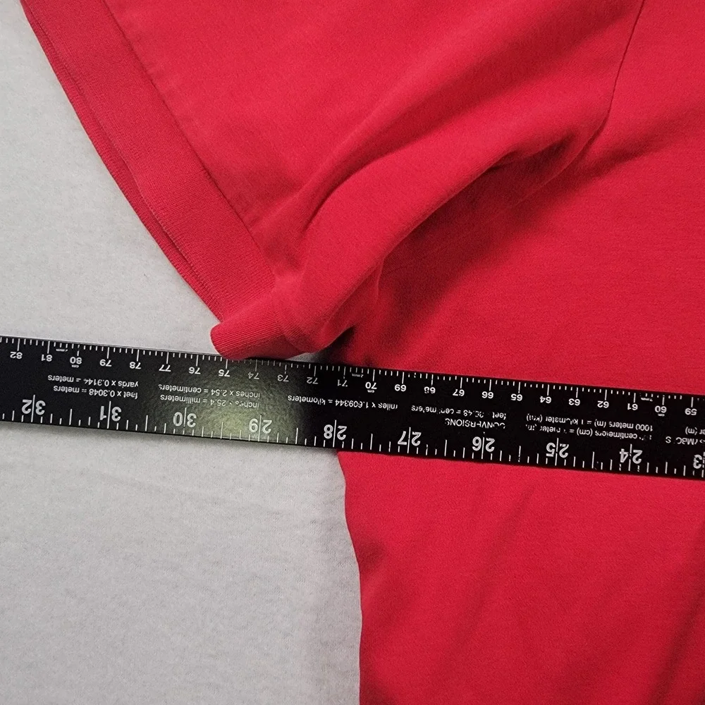 Polo Ralph Lauren brand polo